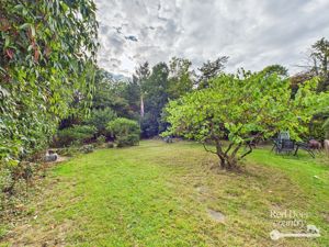 Garden- click for photo gallery